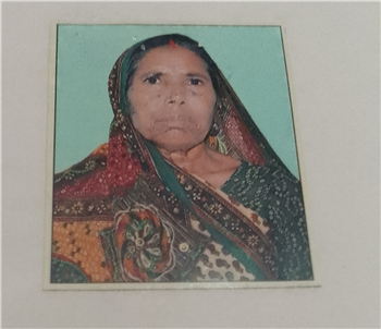 BINDA DEVI